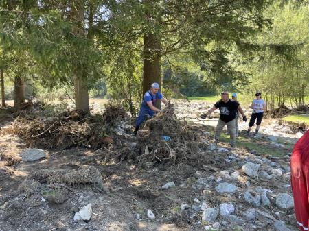 Mozirje, Lepa Njiva, 14. 8. 23 (7)